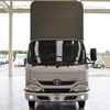 toyota dyna-truck 2017 GOO_NET_EXCHANGE_0202274A30240221W002 image 22