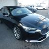 mazda atenza 2018 -MAZDA--Atenza Sedan 6BA-GJ5FP--GJ5FP-400695---MAZDA--Atenza Sedan 6BA-GJ5FP--GJ5FP-400695- image 5