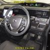 honda stepwagon 2021 CFJ1831956 image 3