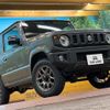 suzuki jimny 2025 CFJ0709446 image 18