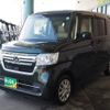 honda n-box 2023 quick_quick_6BA-JF3_JF3-5257085 image 7