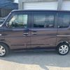 mazda scrum-wagon 2014 quick_quick_DG64W_DG64W-402244 image 6