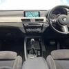 bmw x1 2016 -BMW--BMW X1 DBA-HS15--WBAHS12080P891854---BMW--BMW X1 DBA-HS15--WBAHS12080P891854- image 2