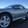 mitsubishi gto 1994 -MITSUBISHI--GTO Z16A--0018866---MITSUBISHI--GTO Z16A--0018866- image 9