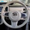 daihatsu move-canbus 2018 quick_quick_DBA-LA800S_LA800S-0112522 image 15