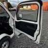 subaru sambar-truck 2015 -SUBARU--Samber Truck EBD-S500J--S500J-0001787---SUBARU--Samber Truck EBD-S500J--S500J-0001787- image 20