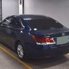 toyota crown 2015 quick_quick_DBA-GRS210_GRS210-6016270 image 2