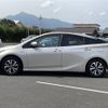 toyota prius-phv 2017 -TOYOTA--Prius PHV DLA-ZVW52--ZVW52-3027506---TOYOTA--Prius PHV DLA-ZVW52--ZVW52-3027506- image 14