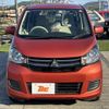 mitsubishi ek-wagon 2016 -MITSUBISHI--eKﾜｺﾞﾝ DBA-B11W--B11W-0227910---MITSUBISHI--eKﾜｺﾞﾝ DBA-B11W--B11W-0227910- image 9