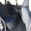 nissan roox 2021 -NISSAN--Roox 5AA-B44A--B44A-0058584---NISSAN--Roox 5AA-B44A--B44A-0058584- image 20