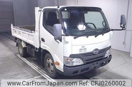 hino dutro 2012 -HINO--Hino Dutoro XZU620T-0002978---HINO--Hino Dutoro XZU620T-0002978-