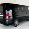 nissan nv350-caravan-van 2017 305 image 61