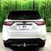 toyota harrier 2018 -TOYOTA--Harrier DBA-ZSU60W--ZSU60-0147859---TOYOTA--Harrier DBA-ZSU60W--ZSU60-0147859- image 17