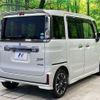 suzuki spacia 2018 -SUZUKI--Spacia DAA-MK53S--MK53S-594023---SUZUKI--Spacia DAA-MK53S--MK53S-594023- image 17