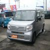 honda n-van 2023 CFJ1682289 image 1