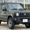 suzuki jimny 2022 -SUZUKI--Jimny 3BA-JB64W--JB64W-234056---SUZUKI--Jimny 3BA-JB64W--JB64W-234056- image 24