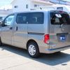 nissan nv200-vanette-van 2011 GOO_JP_700020483830250727001 image 6