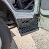 isuzu elf-truck 2006 CFJ1858454 image 37