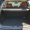 honda cr-v 2019 CFJ1522198 image 7