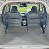 honda vezel 2020 -HONDA--VEZEL DAA-RU3--RU3-1356786---HONDA--VEZEL DAA-RU3--RU3-1356786- image 11