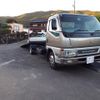 mitsubishi-fuso canter 2001 GOO_NET_EXCHANGE_0206412A30241107W001 image 57