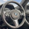 bmw 3-series 2018 CFJ1602391 image 20