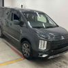 mitsubishi delica-d5 2023 -MITSUBISHI--Delica D5 CV1W-4026898---MITSUBISHI--Delica D5 CV1W-4026898- image 1