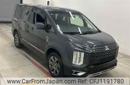 mitsubishi delica-d5 2023 -MITSUBISHI--Delica D5 CV1W-4026898---MITSUBISHI--Delica D5 CV1W-4026898-