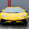 lamborghini aventador 2016 quick_quick_47L539_ZHWEF3ZDXGLA04992 image 10