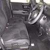 honda n-box 2021 -HONDA 【福井 583ｳ8285】--N BOX JF3--5004068---HONDA 【福井 583ｳ8285】--N BOX JF3--5004068- image 6