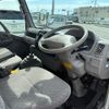 toyota dyna-truck 2006 CFJ1693640 image 6