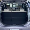 toyota passo 2010 -TOYOTA--Passo DBA-KGC30--KGC30-0033664---TOYOTA--Passo DBA-KGC30--KGC30-0033664- image 25