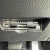 toyota c-hr 2018 -TOYOTA--C-HR DAA-ZYX10--ZYX10-2153351---TOYOTA--C-HR DAA-ZYX10--ZYX10-2153351- image 21
