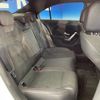 mercedes-benz a-class 2020 CFJ1776420 image 10
