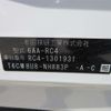 honda odyssey 2020 -HONDA 【群馬 302】--Odyssey RC4--RC4-1301931---HONDA 【群馬 302】--Odyssey RC4--RC4-1301931- image 11