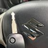 suzuki jimny 2018 quick_quick_JB23W_JB23W-778570 image 8