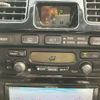 toyota hilux-surf 1999 CFJ1731838 image 18
