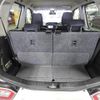 suzuki wagon-r 2020 -SUZUKI--Wagon R 5AA-MH95S--MH95S-104655---SUZUKI--Wagon R 5AA-MH95S--MH95S-104655- image 7