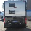 toyota hiace-wagon 2015 GOO_JP_700040407230241212001 image 39