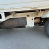 suzuki carry-truck 2016 -SUZUKI--Carry Truck DA16T--DA16T-264565---SUZUKI--Carry Truck DA16T--DA16T-264565- image 25