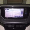 subaru stella 2018 -SUBARU--Stella LA150F-0025346---SUBARU--Stella LA150F-0025346- image 7