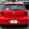 volkswagen polo 2010 -VOLKSWAGEN--VW Polo 6RCBZ--AU074510---VOLKSWAGEN--VW Polo 6RCBZ--AU074510- image 19
