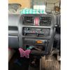 suzuki carry-truck 2011 CFJ1681497 image 23