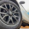 toyota hilux 2021 -TOYOTA--Hilux 3DF-GUN125--GUN125-3920413---TOYOTA--Hilux 3DF-GUN125--GUN125-3920413- image 14