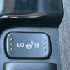honda odyssey 2021 -HONDA--Odyssey 6BA-RC1--RC1-1405058---HONDA--Odyssey 6BA-RC1--RC1-1405058- image 21