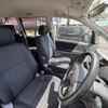 toyota voxy 2006 CFJ1656900 image 6