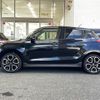 suzuki swift 2019 CFJ1795706 image 20