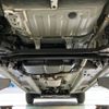 mitsubishi ek-wagon 2023 -MITSUBISHI 【群馬 582ｸ1853】--ek Wagon B33W--0304469---MITSUBISHI 【群馬 582ｸ1853】--ek Wagon B33W--0304469- image 13