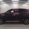 toyota harrier 2014 -TOYOTA 【横浜 31Hめ1000】--Harrier AVU65W-0019136---TOYOTA 【横浜 31Hめ1000】--Harrier AVU65W-0019136- image 5