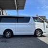 toyota hiace-van 2019 -TOYOTA--Hiace Van QDF-GDH201V--GDH201-1033979---TOYOTA--Hiace Van QDF-GDH201V--GDH201-1033979- image 13